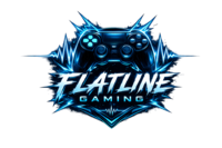 Flatline Gaming